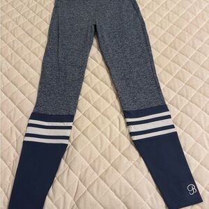 Women’s leggings by Bombshell